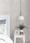Quarter Sawn Wood Grey Wallpaper thumbnail 2