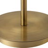 Quite The Buzz Floor Lamp 7 Quite The Buzz Floor Lamp thumbnail 7