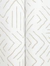 Sirih Beige Wallpaper thumbnail 3
