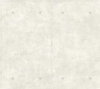 Concrete White & Grey Wallpaper, by York Wall, 27' length x 2'3" width x 0.02" depth thumbnail