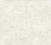 Concrete White & Grey Wallpaper thumbnail 0