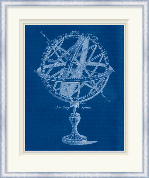 Surya Wall Decor
