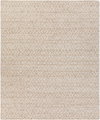 Ingrid Handmade Rug, by Surya, 14' length x 10' width thumbnail