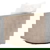 McGuire Swivel Club Chair thumbnail 3