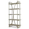 Sway Soft Gray Etagere thumbnail 4