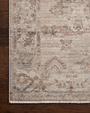 Loloi Lyra Rug, 2'7" length x 8' width thumbnail 6
