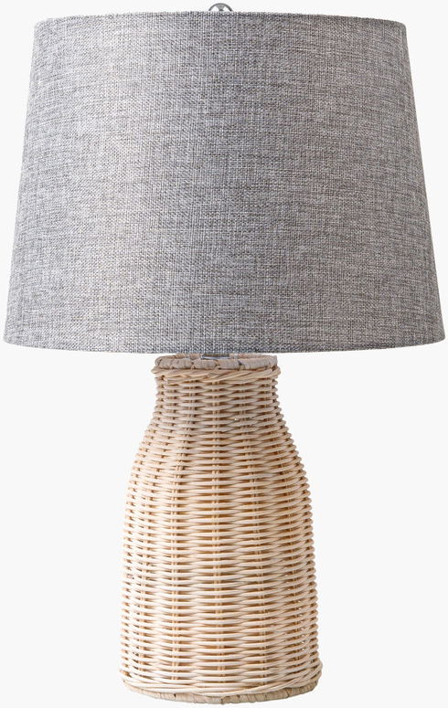 Hoyne Accent Table Lamp