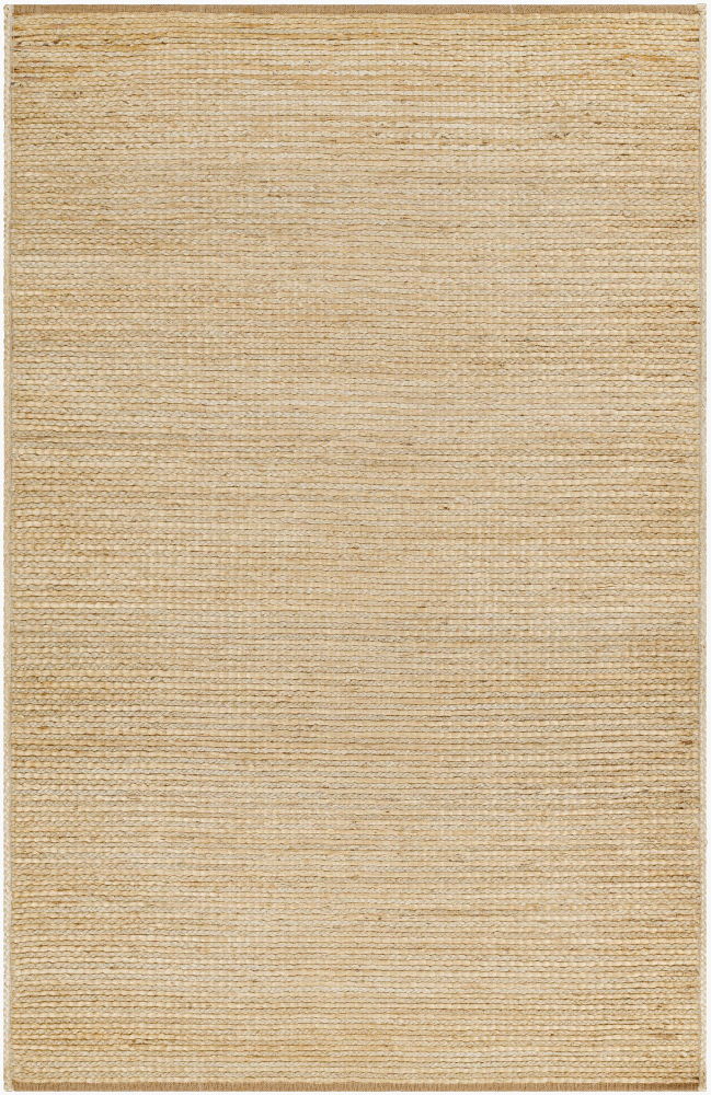 Aria Handmade Rug large image 
