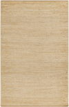 Aria Handmade Rug thumbnail 0