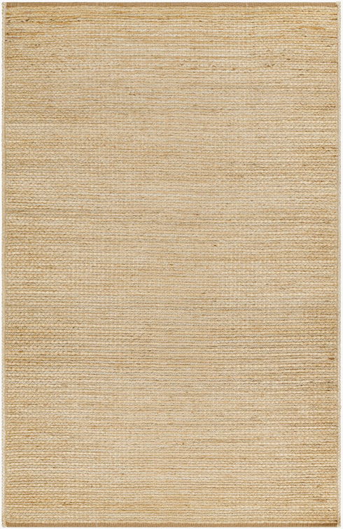 Aria Handmade Rug