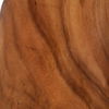 Swell Wooden Accent Table thumbnail 3