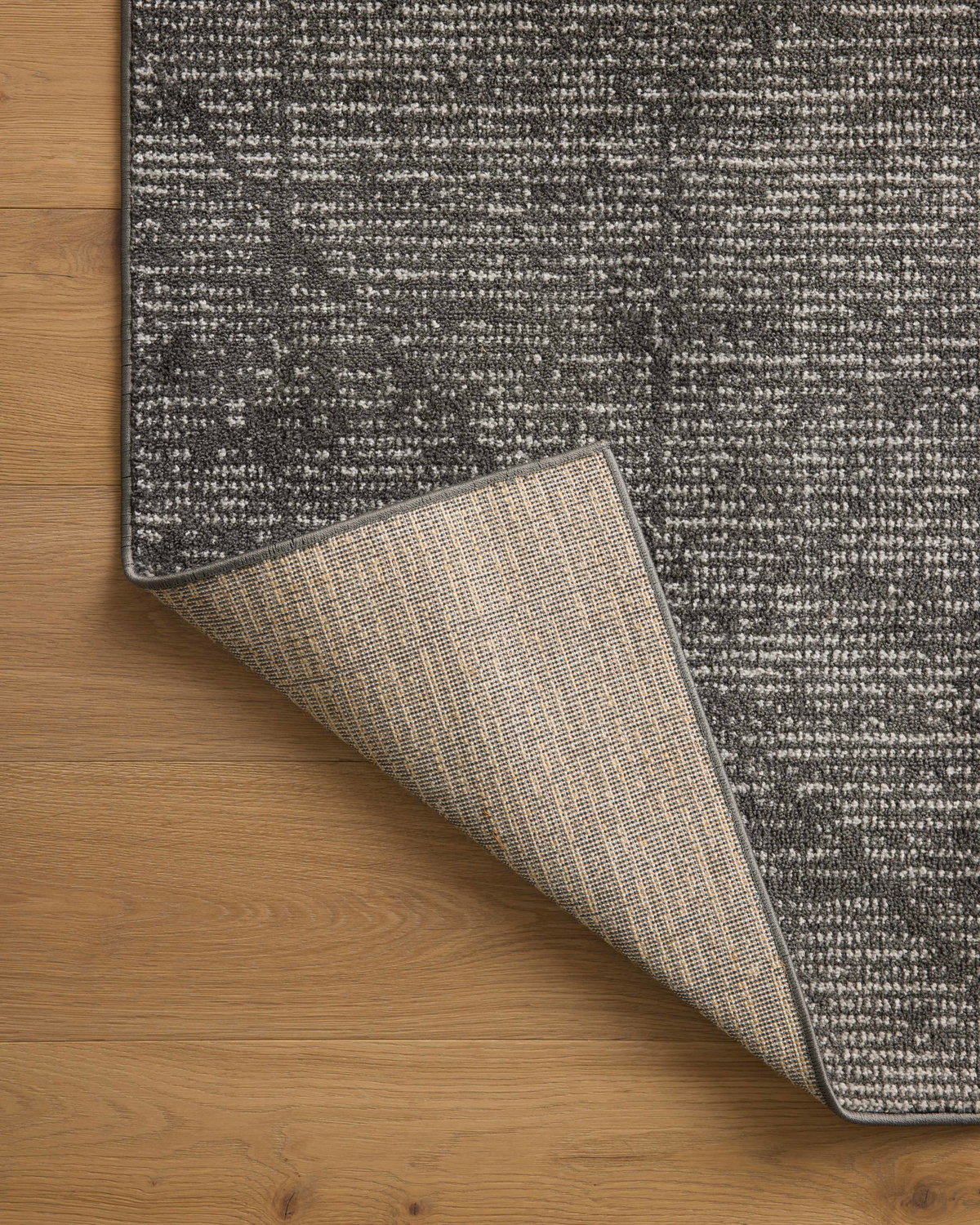Loloi Kamala Rug, 2'7" length x 8' width View 6