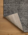 Loloi Kamala Rug, 5'3" length x 7'9" width thumbnail 6