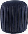 Vela Pouf thumbnail 0