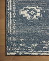 Magnolia Home by Joanna Gaines x Loloi Gigi Rug, 5'3" length x 7'6" width thumbnail 6