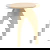 Orson Side Table Light Natural 1 Orson Side Table Light Natural thumbnail 1