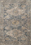Loloi Gaia Rug, 5' length x 7'8" width thumbnail 1