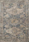Loloi Gaia Rug, 6'7" length x 9'10" width thumbnail 1