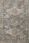 Loloi Gaia Rug, 7'10" length x 10'2" width thumbnail 1