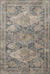 Loloi Gaia Rug thumbnail 0
