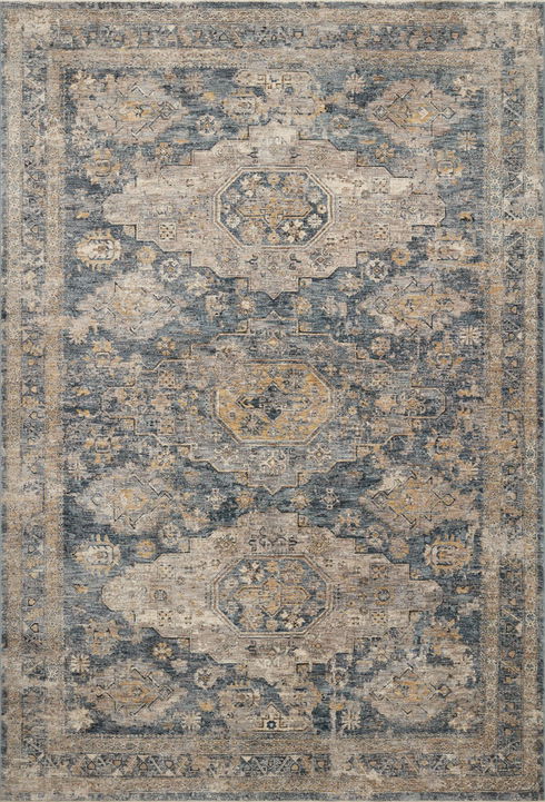 Loloi Gaia Rug