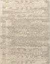Tunus Handmade Rug, by Surya, 3' length x 2' width thumbnail