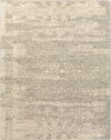 Tunus Handmade Rug thumbnail 0