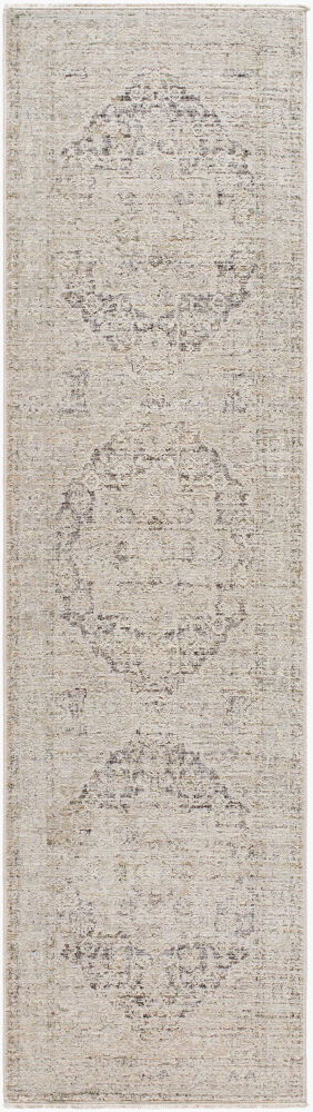 Rivaldo Machine Woven Rug large image 