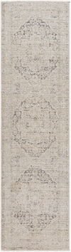 Rivaldo Machine Woven Rug thumbnail 0