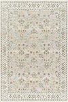 Dresden Machine Woven Rug thumbnail 0