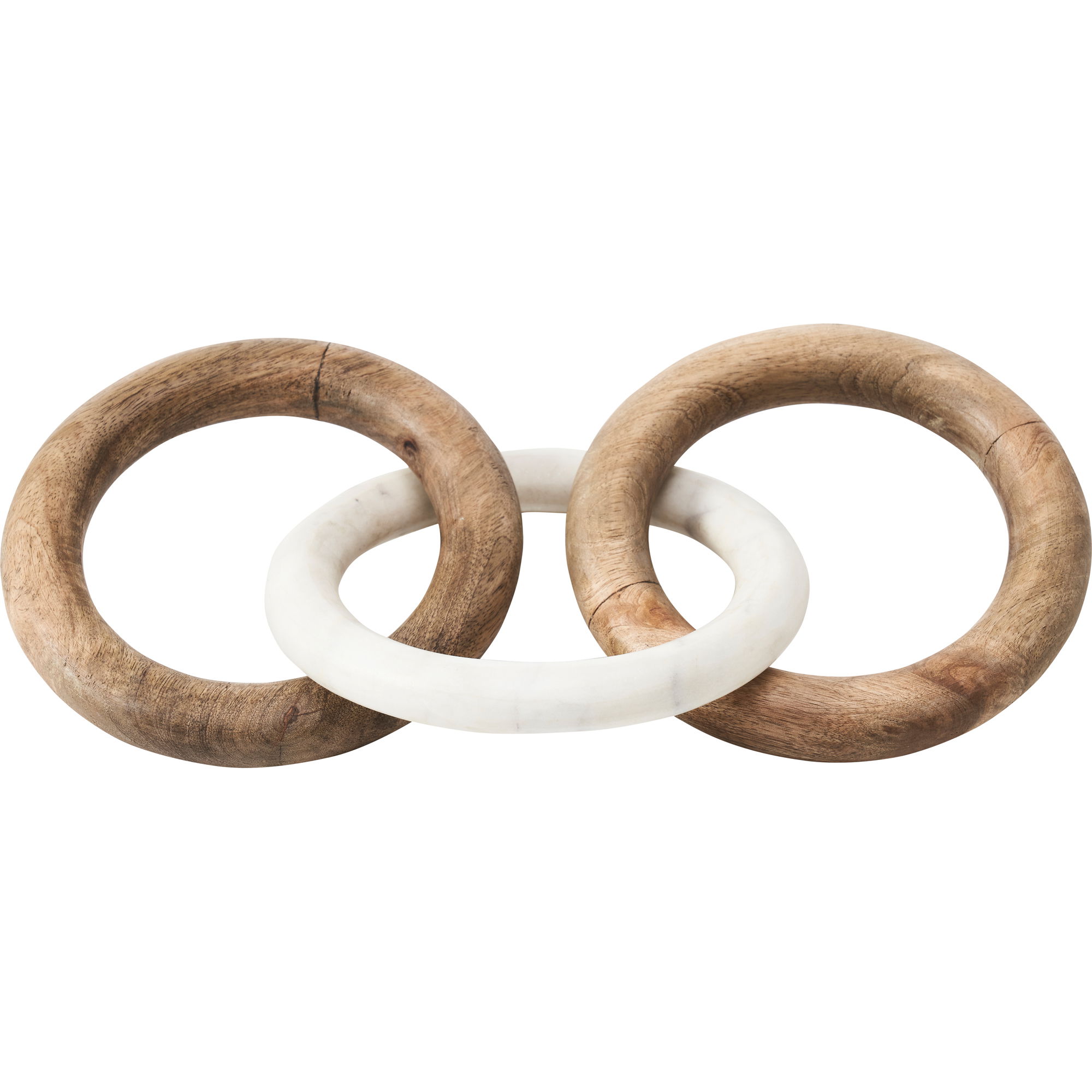 Lusine Decorative Object large image 