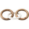 Lusine Decorative Object thumbnail 0