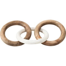 Online Designer Bedroom Lusine Decorative Object