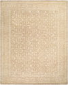 Kerman Handmade Rug, by Surya, 14' length x 10' width thumbnail