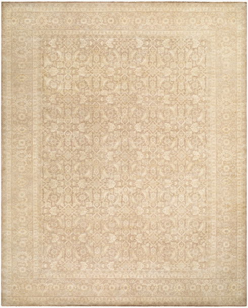 Kerman Handmade Rug