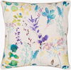 Florissant Accent Pillow Down thumbnail 0