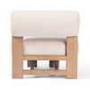 Malta Chair thumbnail 5