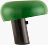 Loches Accent Table Lamp thumbnail 0