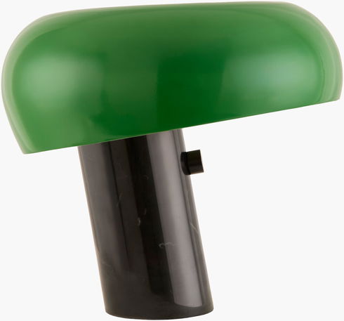 Loches Accent Table Lamp