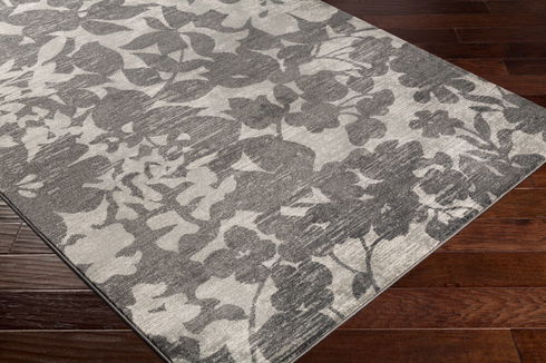 Allegro Machine Woven Rug