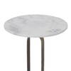 Irene Side Table, Shelving & Bookcase by Renwil thumbnail 7