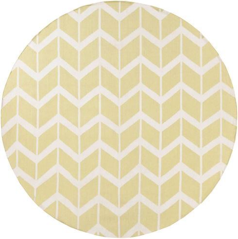 Fallon Handmade Rug