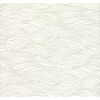 Sand Crest White Wallpaper thumbnail 0