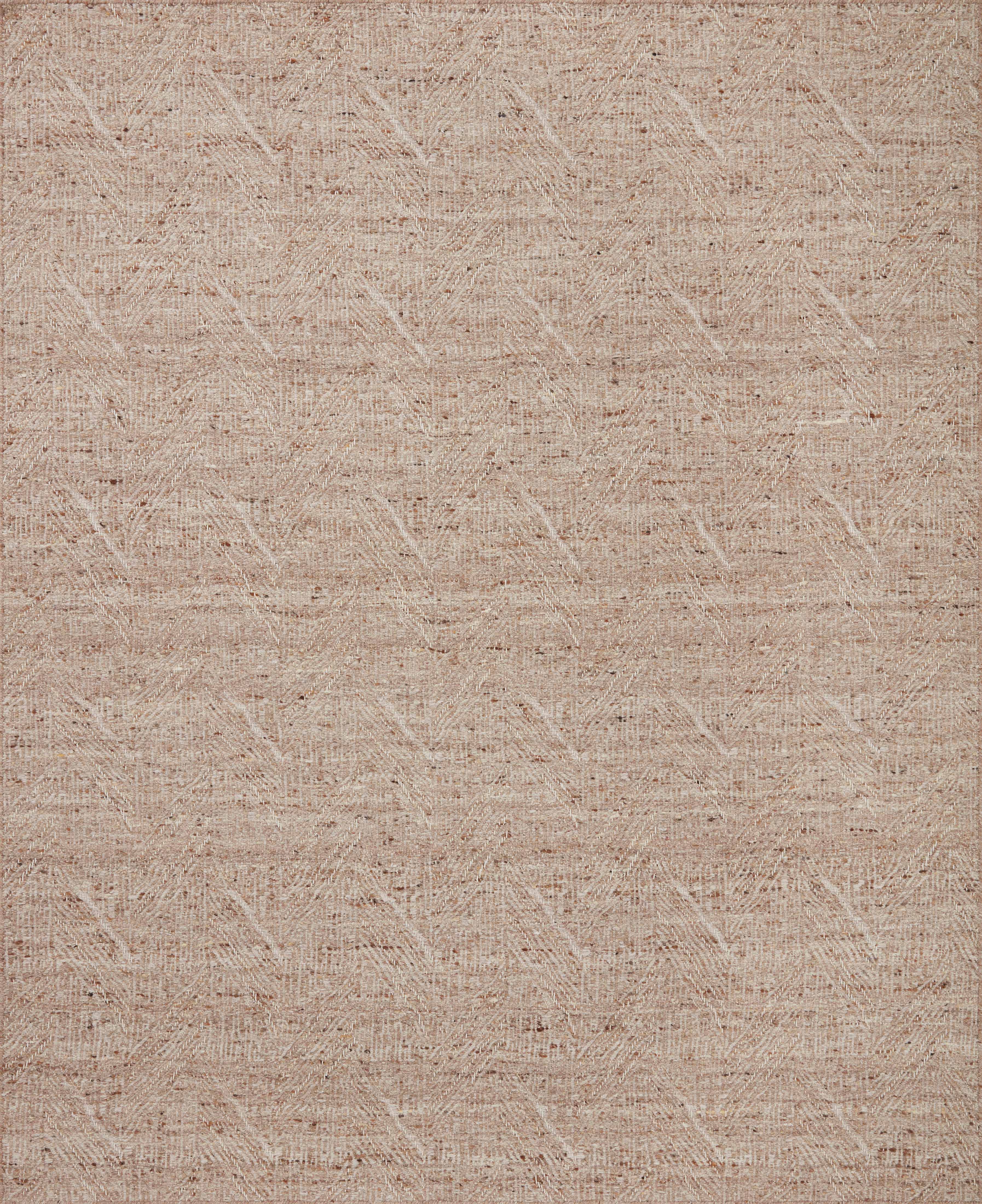 Loloi Raven Rug large image 