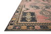 Loloi Jocelyn Rug, 2'3" length x 4' width thumbnail 5