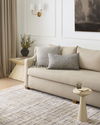 Loloi Pillows Pillow thumbnail 1