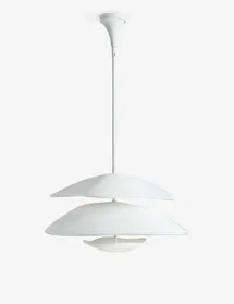 Online Designer Combined Living/Dining Souza Pendant Light