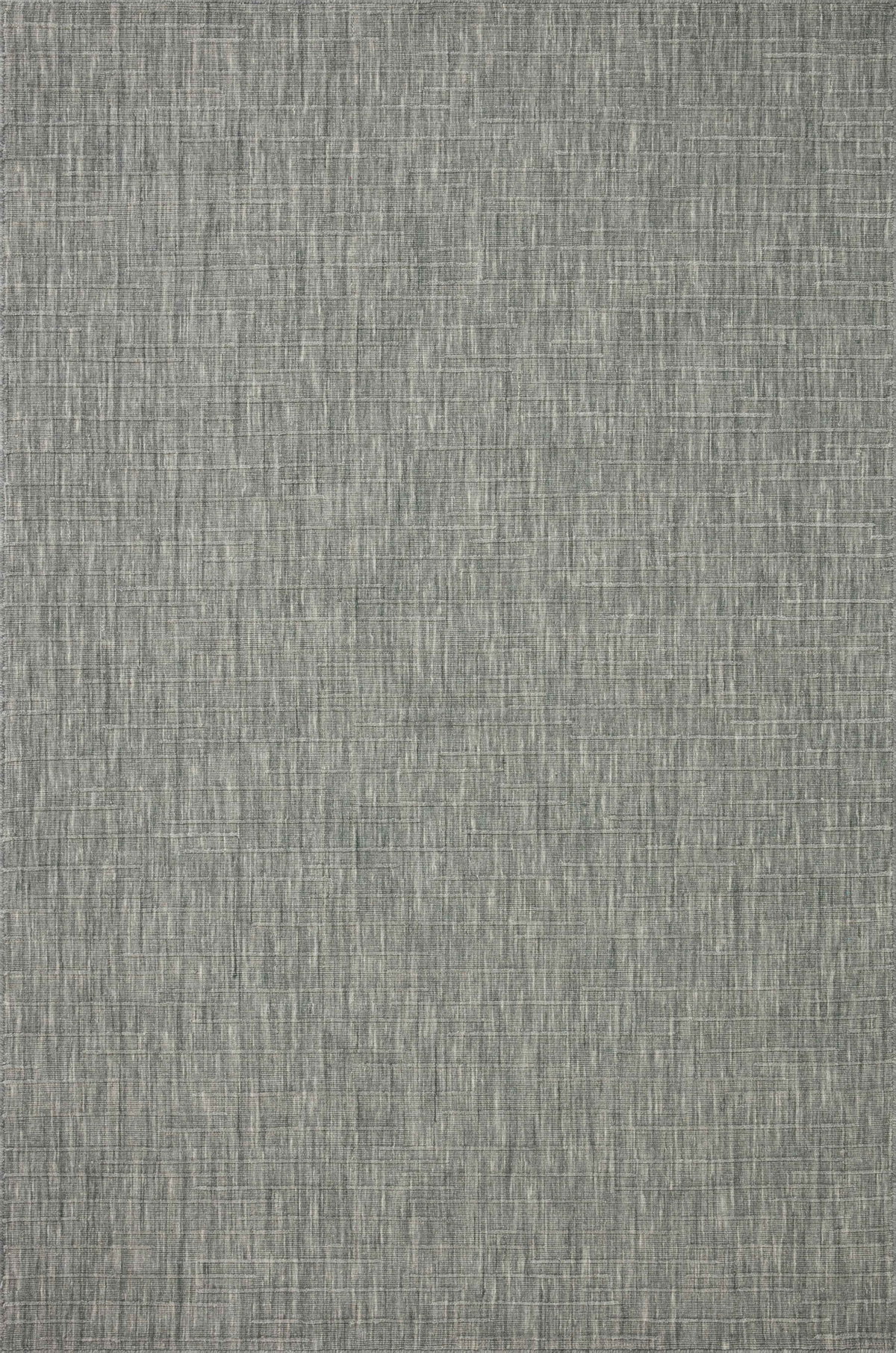 Loloi Brooks Rug, 2'3" length x 3'9" width View 1