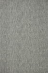 Loloi Brooks Rug, 2'3" length x 3'9" width thumbnail 1