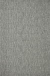Loloi Brooks Rug, 2'6" length x 7'6" width thumbnail